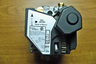 S1-02527720700 786710526794 White Rodgers Manifold Gas