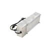 795092984603 Kason Condensate Evaporator Pan