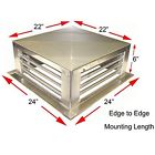 Df-22s 796762692668 Grand Wing System Gsw