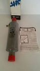 Sv-sf4811t 800008 Sporlan Hvac Suction Filter