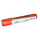 800801 True Filter Drier