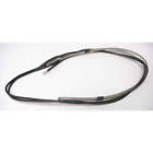 801805 True Evaporator Drain Tube