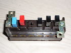 Asp5124-348 803005068 2 Mcquay 5 Push