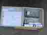 810-1020 810-3013 Emerson Cpc Multiflex 16 I O Board In Enclosure New