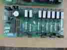 810-3001 Emerson Cpc 8ro Board Model
