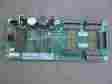 810-3010 Cpc Multiflex Ai Board