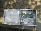 810-1019 810-3050 Cpc 8do Board In Enclosure Box With Transformer Never Used