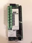 810-3072 Emerson Cpc Multiplex 1616l Controller
