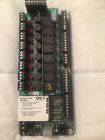 810-3080 Emerson Multiplex Cub New Other