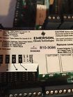 810-3086 Emerson Cpc