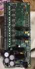 810-3199 Controls Board Cpc. Esr Process Computer