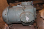 8180aa0600 06da Carlyle Refrigeration Compressor