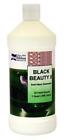 81926 81927 Blue Ribbon Black Beauty Auto Wax Free Cleaner And Polish