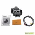 830aa Hoffman Motor Electronic Head Pressure