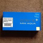 83812 Aspen Mini Aqua Silent