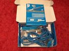 83829 Aspen Mini Condensate Pump
