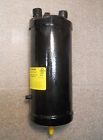 8408 Refrigeration Research 2 Ton Capacity