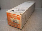 8409 Refrigeration Research 5-1-2 Ton