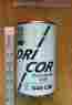 E0114 848-cm Henry Technologies Valve Co Dri Cor Hvac Filter Drier Nos Case Of 12