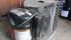 874535 - True Unit Condensing