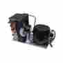 875752 True Refrigeration 1 3 Hp Replacement Condensing Unit 749628436135