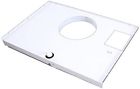 875937 Wd Cooktop Parts Accessories