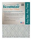886566136748 Accumulair Platinum Merv 11