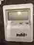 89704301 Heatcraft Beacon Refrigeration Ii Smart Controller New Bohn Larkin