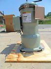 Cshc093r0a0s 9.3 Trane 230 3d Ton Scroll 3 208 Compressor Ph