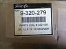 9-320-279-3r 9-320-279 First Co Hvac Indoor Coil Part Nib