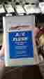 900-1201 Cool Point A C Flush New Qty 1 Gallon