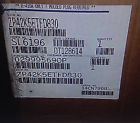 Zp42k5e-tfd-830 900btu 41 3.5ton Scroll Copeland Compressor Ac Commercial 460v
