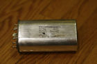 Sorit-pi-29s-0-100 901457-001 Sporlan Orit-pi-25e-0-100 Less Coil