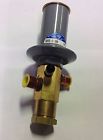 Sv-adrse24odf 903406 Sporlan Discount Hvac 687472186809