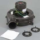 G0114628 903962 Nordyne Inducer Motor Assembly
