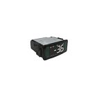 Tc-900e 9053 Full Gauge Control 789912913546