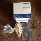 910-0111-00 Copeland Unloader Valve Kit