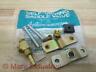 Tv119043 91000 Choice Saddle Valve Self Tapping Attaches To Copper Pipe