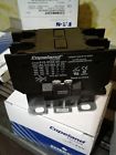 912-2030-00 Copeland 30 Amp 600v