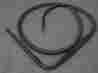 918-0028-01 Copeland New Compressor Crankcase Heater 100 Watt 240v