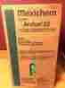 939290 Arcton R-22 Brand New 30 Lbs Sealed Refrigerant Tank