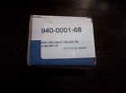 040-0166-27 940-0001-68 Copeland Emerson New Potential Relay