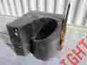 9454080 Keco Volute Assembly Appears Unused