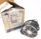 950-0265-01 Copeland Refrigeration Condenser Motor