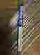 95180 Sil-fos Brazing Alloy 6i 22 Stick Lot