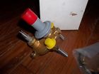 958082 Sporlan K-sorit-pi Evaporator Pressure