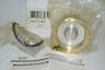Ori-pi-3 958084 Sporlan Evaporator Pressure Regulating Valve Rebuild Kit 687472330646