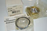 Ori-pi-4 958085 Sporlan Evaporator Pressure Regulating Valve Rebuild Kit 687472330653