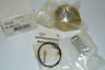 Ori-pi-5 958087 Sporlan Evaporator Pressure Regulating Valve Rebuild Kit 687472721116