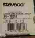 96-td052 Steveco Liquid Line Filter-dryer Brand New In Box
